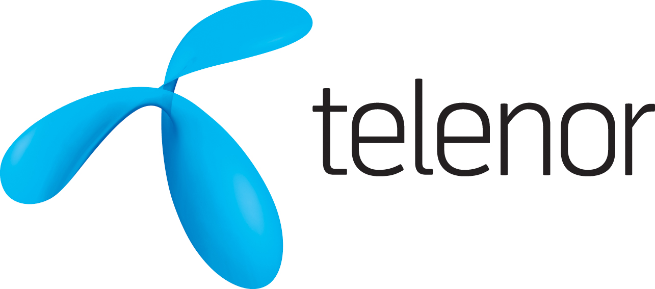 Най-добър млад шофьор на България - Telenor