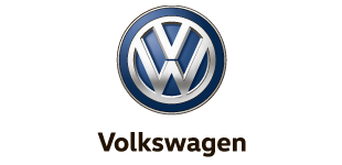 Най-добър млад шофьор на България - Volkswagen
