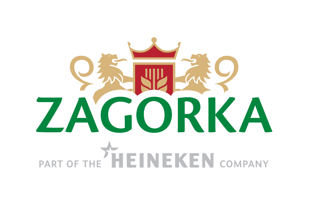 Най-добър млад шофьор на България - Zagorka