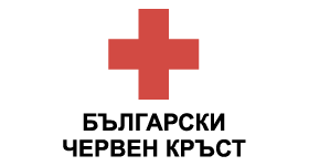 Най-добър млад шофьор на България - БЧК