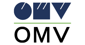 Най-добър млад шофьор на България - OMV