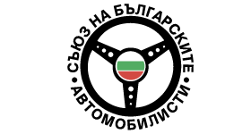 СБА